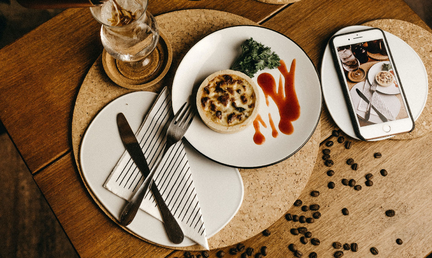 jonathan-borba-oNHN59y-_gc-unsplash